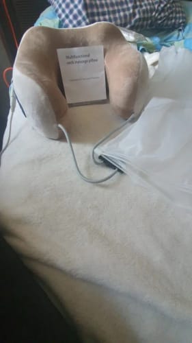 Customer photo review of Rilora