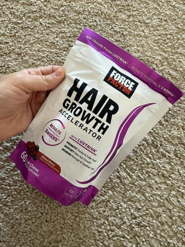 Product photo shared by Anna P