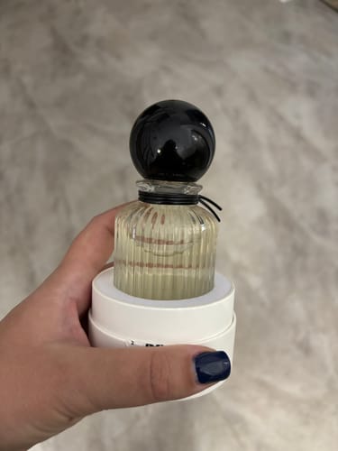 Customer photo review of Miraj EvaLux - Nou