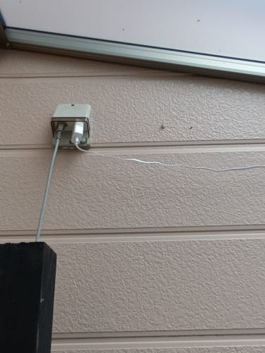 USBケーブルに関するお客様の写真付きレビュー