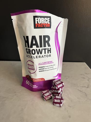 Product photo shared by Andrea S