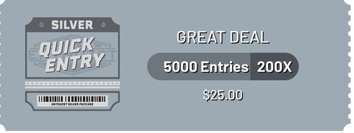 Customer photo review of ENTHUZST SILVER V.I.P.