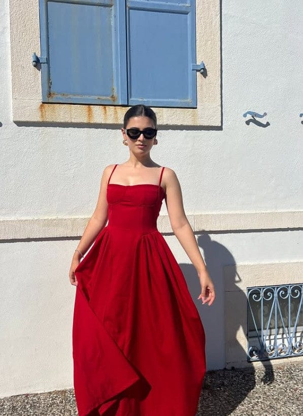 Customer photo review of Francesca