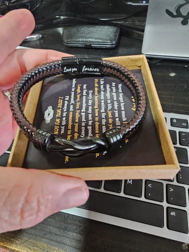 Customer photo from Eva R.