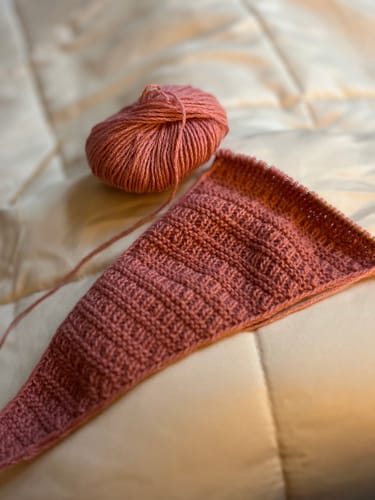 Customer photo review of CLASSIC