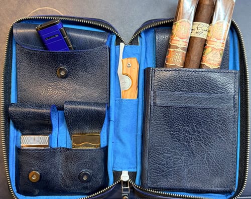 Customer photo review of The Original Collection