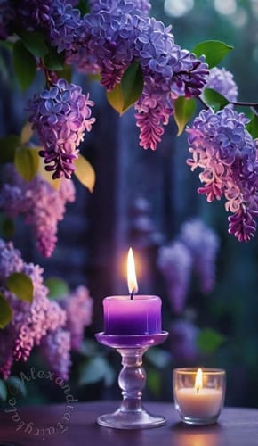 Customer photo review of Mega Max 10K Puffs Disposable Vape