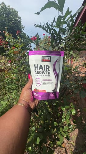 Product photo shared by Latasha P
