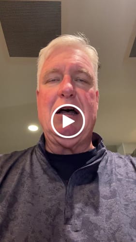 Customer video review of Ground Beef and Skirt Steak Bundle