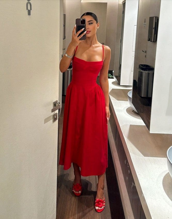 Customer photo review of Francesca