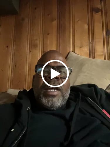 Customer video review of COOKIE MONSTER 4-Pack - August Flavor of the Month