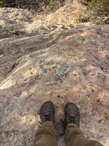 Customer photo review of Ursus CHTG2 / Black