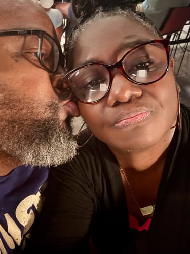 Customer photo review of CREATE YOUR MELODY