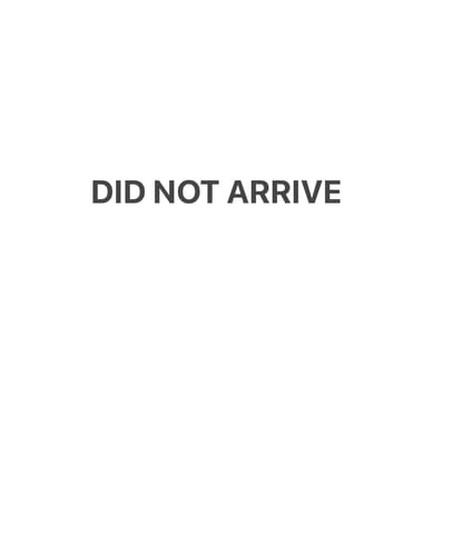 Customer photo review of NAD+ Nicotinamide Riboside Celivida