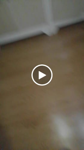 Zuko N. review of 🔥 TINICOO Peel & Stick PVC Flooring – Waterproof, Fireproof & DIY in Minutes (5m²)-JDL067 image 1 out of 1