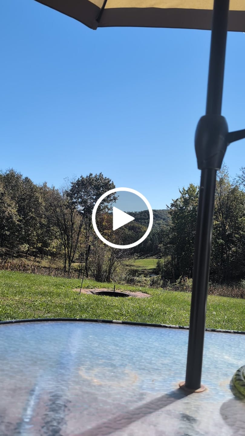 Customer video review of THCa Indoor Smalls