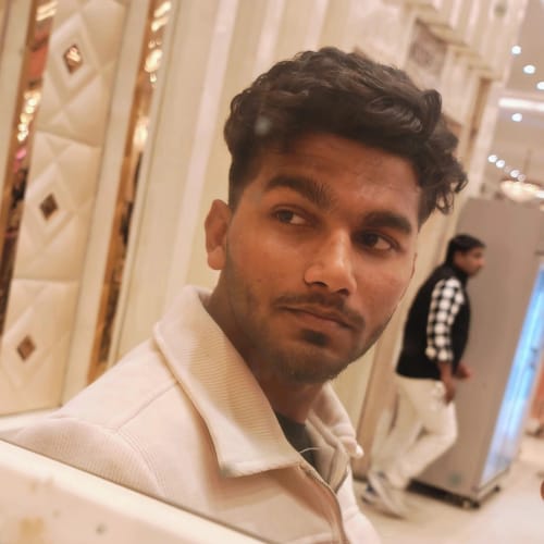 Customer photo review of Wellcore - Pure Micronised Creatine Monohydrate | Kiwi Kick (122g, 33 servings)