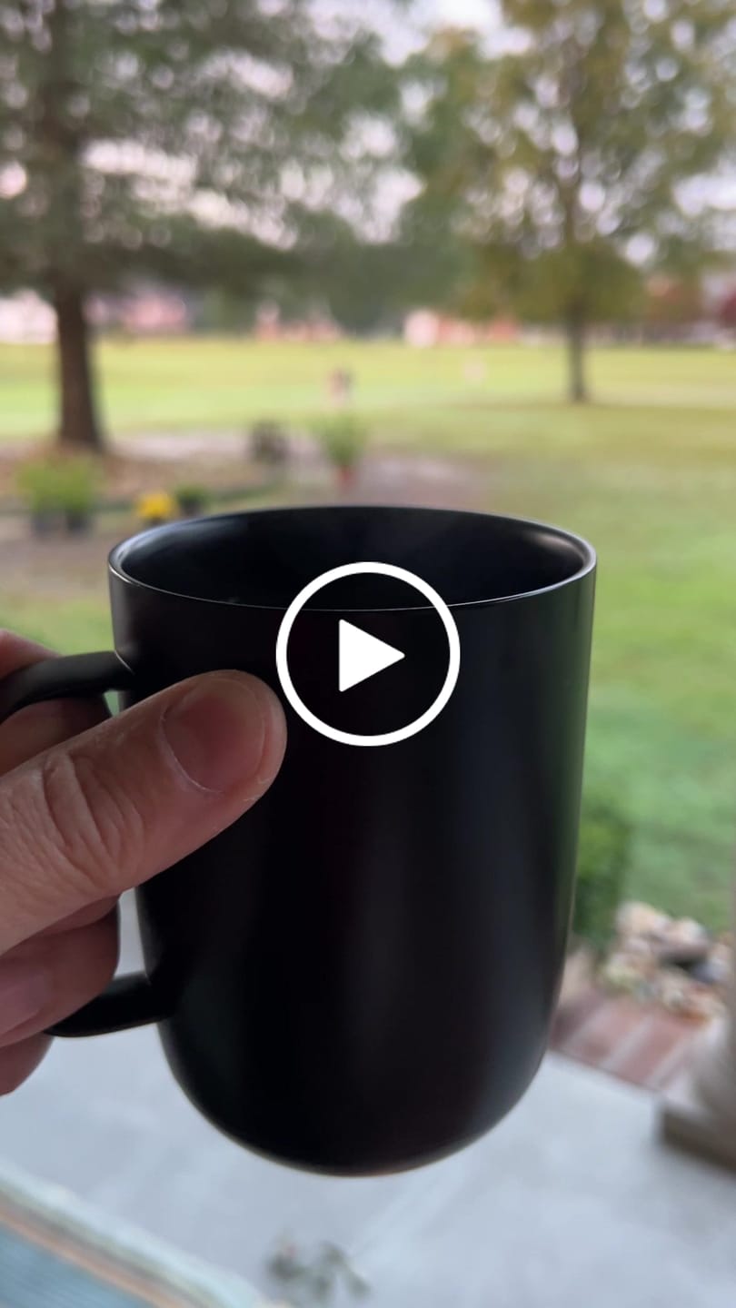 Customer video review of V-Tail Bonanza | El Salvador - Best Seller