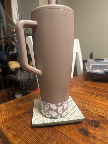 Customer photo review of 100% OFF shipping fee