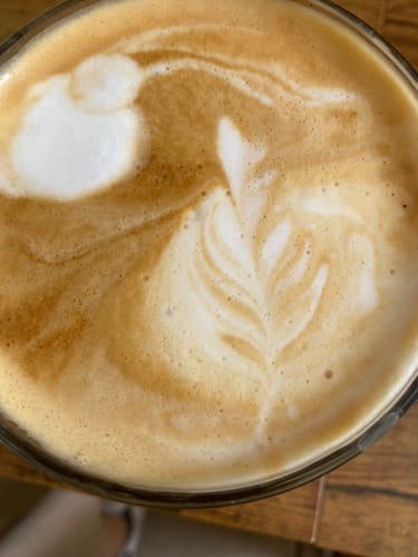 Customer photo review of Finca Corahe, Café de Especialidad