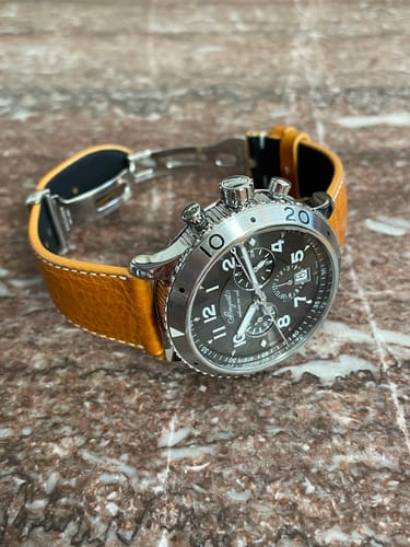 Customer photo review of Tuscan