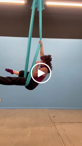 Customer video review of J E T  B L A C K