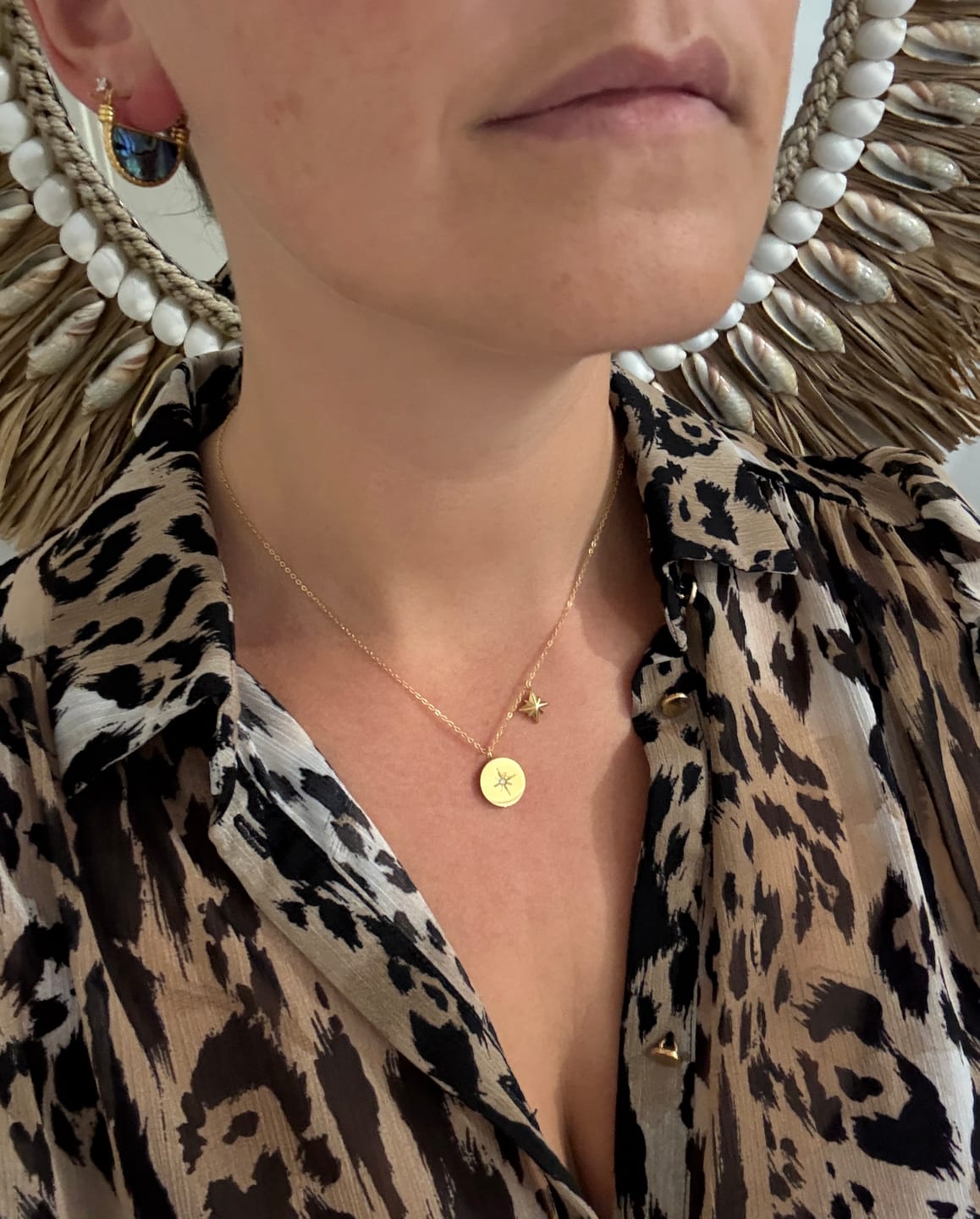 Customer photo review of Opulence