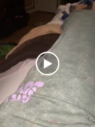 Customer video review of Geek Bar Pulse 15000 Puffs