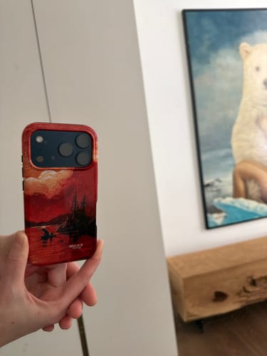 Customer photo review of We Still Together