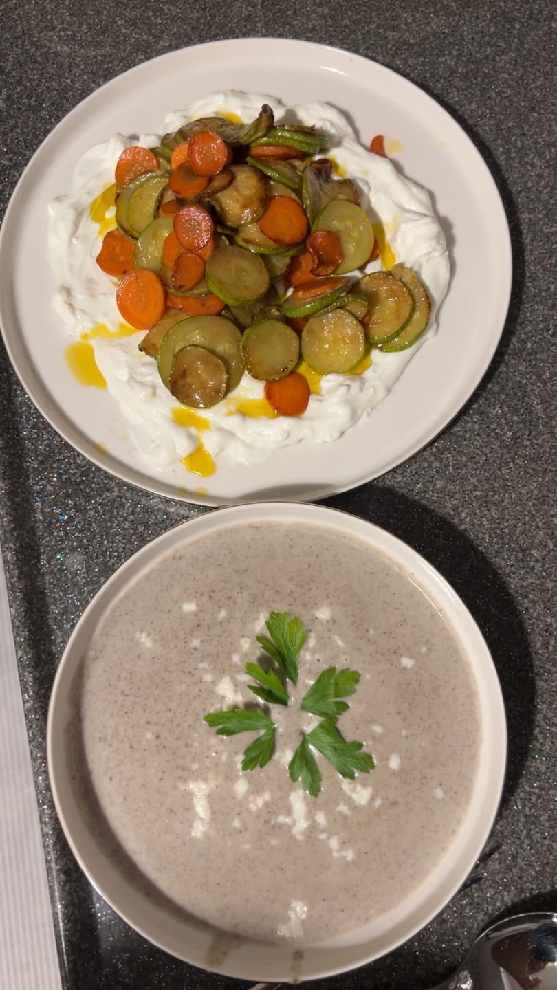 Customer photo review of Rivarte™ Elf Diyarı