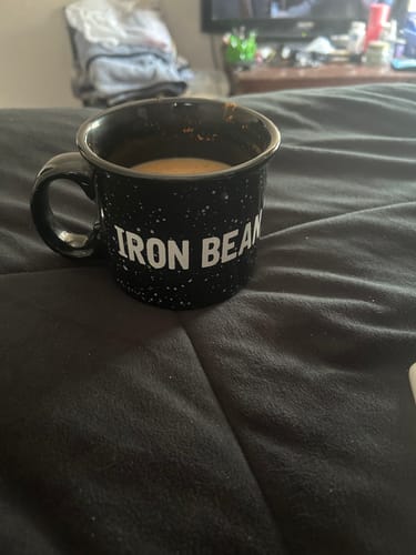 Customer photo review of The Singles