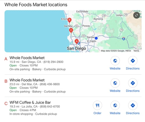 Customer photo review of Model 3/Y/S/X 2-Inch Tow Hitch Dust Plug Protective Cover Towing Cover