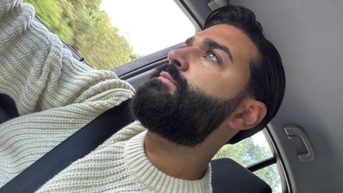 Customer photo review of Ice