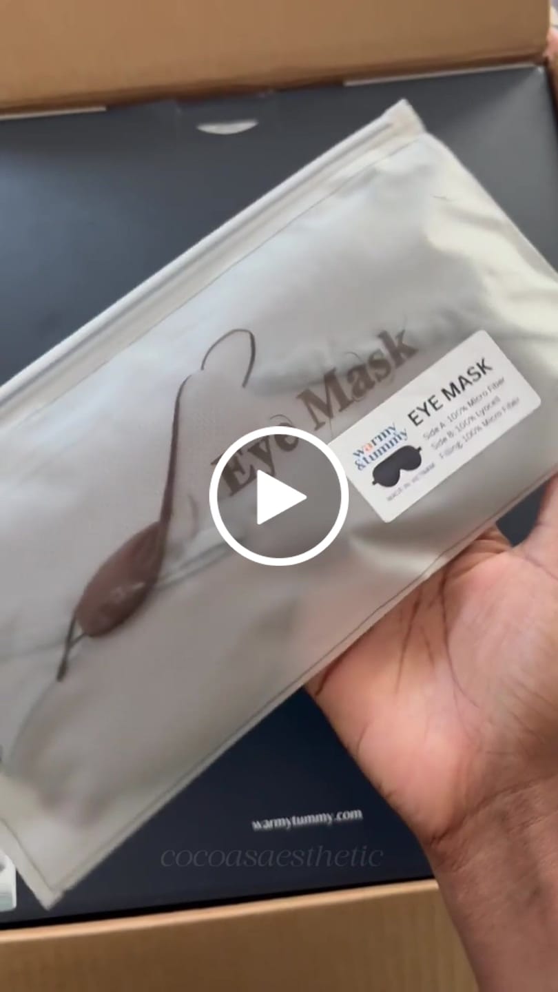 Customer video review of Luxecool™ Ultra-Lightweight Cooling Down Blanket