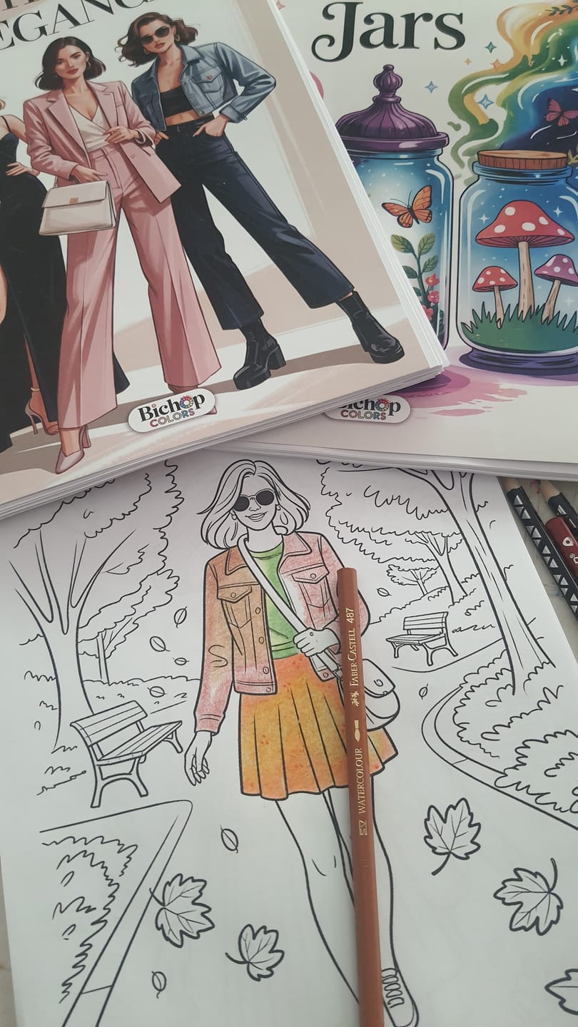 Customer photo review of Packs Spéciaux🎁