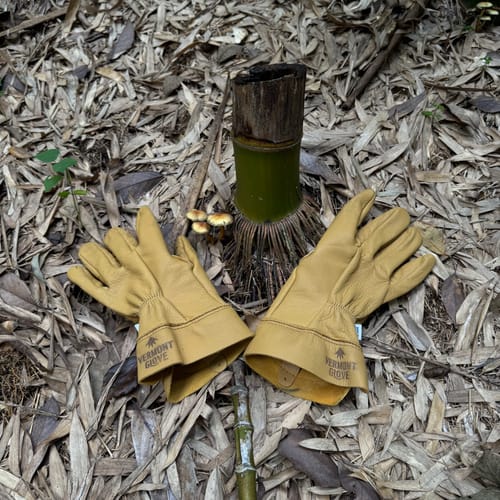 Customer photo review of Flatlander