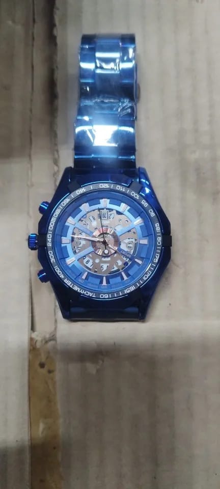 Customer photo review of FNG - Trek