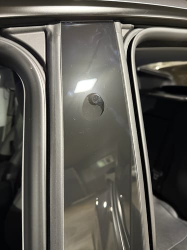 Customer photo review of RUBBIT Total Detailing Bundle