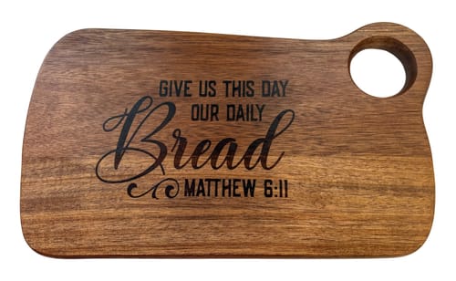 Customer photo review of Scorch Paint