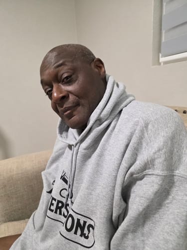 Customer photo review of CREATE YOUR MELODY