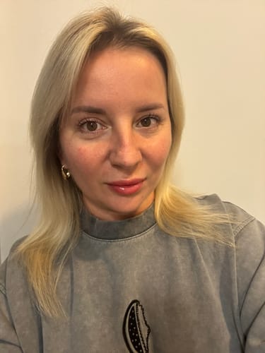 Customer photo review of Just Remember