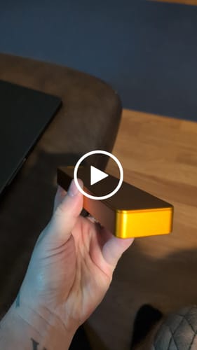 Customer video review of 2-Pack Bundle