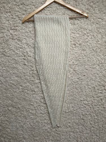 Customer photo review of CLASSIC