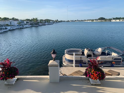 Customer photo review of Formuler Z11 Pro (OPEN BOX)