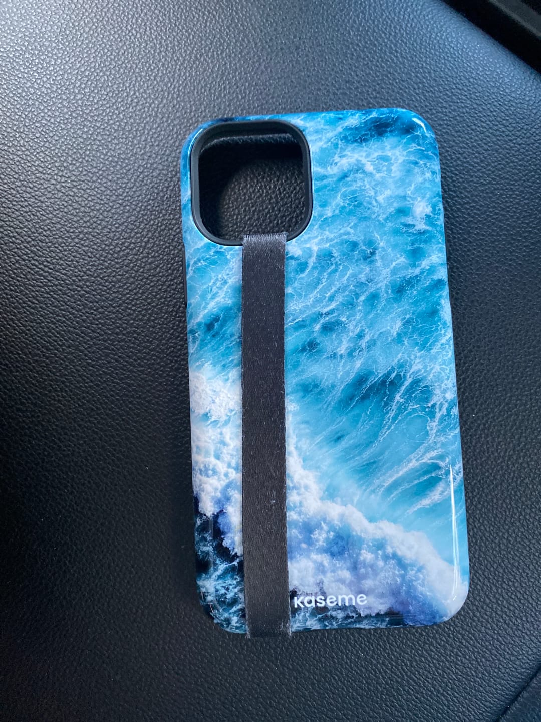 Customer photo review of Summer Break