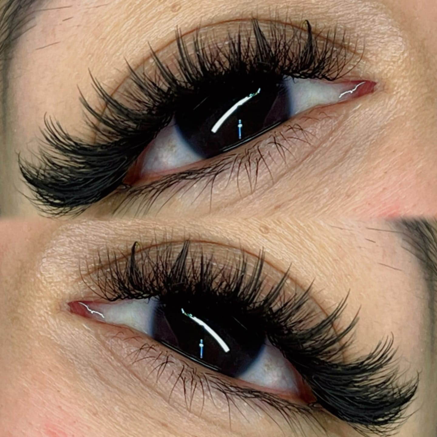 Customer photo review of Volume 3