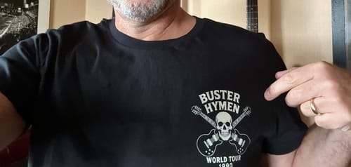 From Tony R.'s review