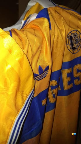 Customer photo review of Reseñas