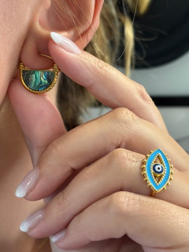 Customer photo review of Zephyra