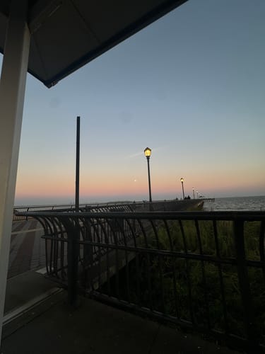 Haroun M. review of Limited Edition Signed Supra Print image 1 out of 1